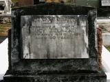 image of grave number 902964